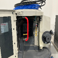 Thermo Fisher Scientific iCAP 6200 Duo Series Spectrophotometers image 2